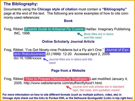Cite chicago - Jun 28, 2023 · Chicago citation style was created by the University of Chicago. It is commonly used for citing sources in History and occasionally in the Humanities, Sciences, and Social Sciences. Chicago style has two formats: The Notes and Bibliography style is preferred by many in humanities disciplines, including history, literature, and the arts ... 